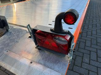 -  Blyss Auto ambulance picture 11