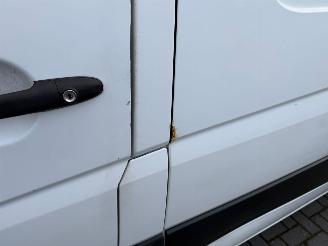 Mercedes Sprinter  picture 13