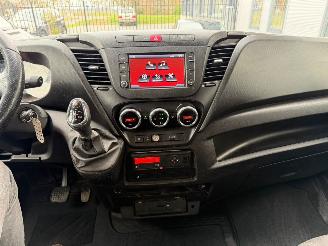 Iveco New daily  picture 31