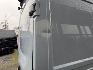Iveco New daily  picture 29