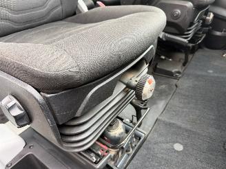 Iveco New daily  picture 26