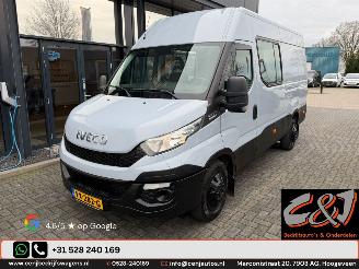 Iveco New daily  picture 1