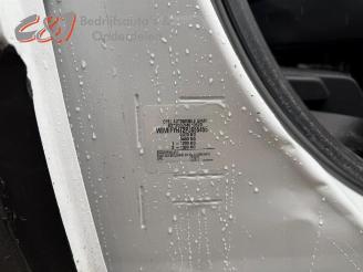 Opel Combo Combo Cargo, Van, 2018 1.5 CDTI 100 picture 16