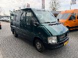 klik voor vergroting