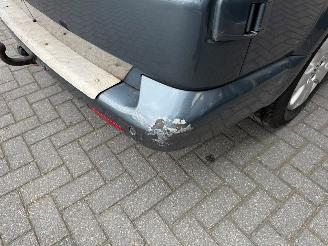 Volkswagen Transporter  picture 22