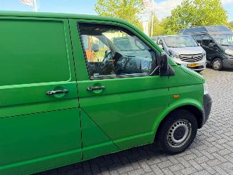 Volkswagen Transporter  picture 14