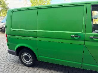 Volkswagen Transporter  picture 13