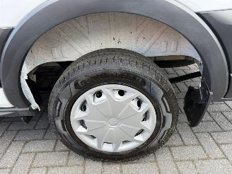 Ford Transit  picture 4