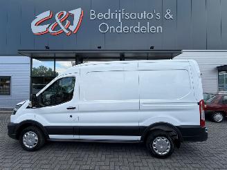 Ford Transit  picture 2