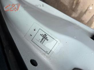 Renault Trafic Trafic (1FL/2FL/3FL/4FL), Van, 2014 2.0 dCi 16V 120 picture 14