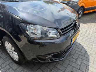 Volkswagen Caddy  picture 29