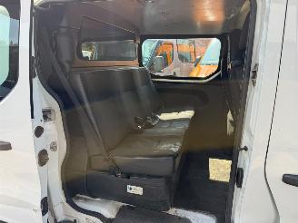 Renault Trafic  picture 27