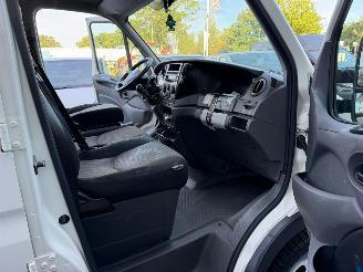 Iveco Daily  picture 24