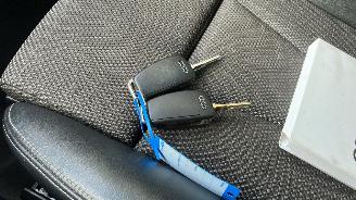 Audi A3 TFSI QUATTRO SPORTBACK 40 picture 16