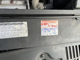 Volkswagen Tiguan 1.4 TSI Sport&Style picture 9