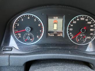 Volkswagen Tiguan 1.4 TSI Sport&Style picture 16