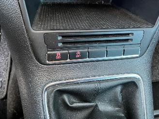 Unfallwagen Volkswagen Tiguan 1.4 TSI Sport&Style 2012/3