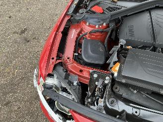 BMW 1-serie 120 I Centennial Executive picture 13