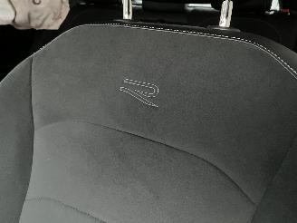 Volkswagen Arteon 2.0 TSI R LINE picture 12