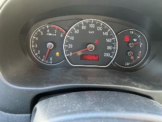 Suzuki SX4 1.6 AIRCO picture 11