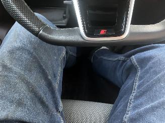 Audi A6 50 TFSI EQuatro S Edition picture 18