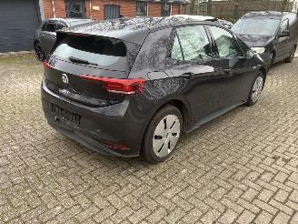 Volkswagen ID.3 PURE 45 KWH picture 5