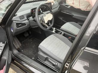 Volkswagen ID.3 PURE 45 KWH picture 9