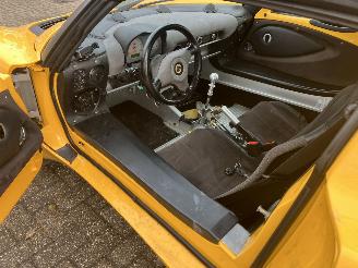 Lotus Elise 111R 190 PK picture 8