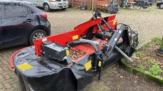 Vicon  BJR 2019 picture 4