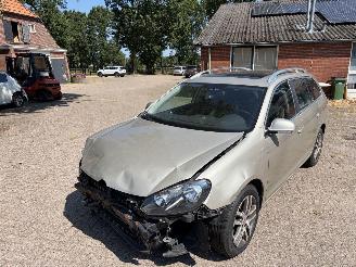 Volkswagen Golf  picture 9