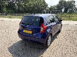 klik voor vergroting