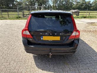  Volvo V-70 T4 AUTOMAAT 2011/6