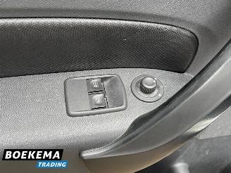 Mercedes Citan 108 CDI BlueEFFICIENCY Orig NL+NAP picture 21