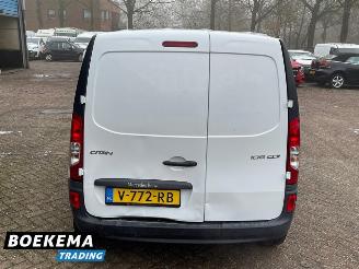 Mercedes Citan 108 CDI BlueEFFICIENCY Orig NL+NAP picture 6