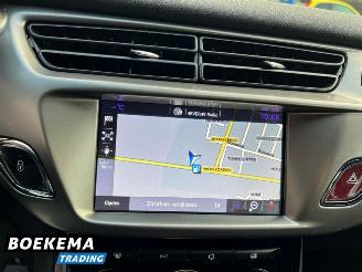 DS Automobiles DS 3 1.2 PureTech Business Navi Clima Cruise picture 19