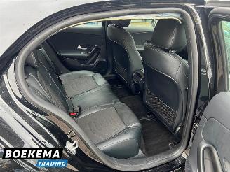 Mercedes A-klasse 180 Business Line Facelift Navi Camera Clima SHZ picture 18