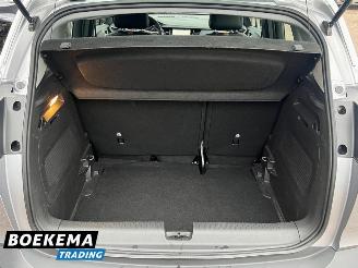 Opel Crossland 1.2 Turbo Elegance Navigatie Camera PDC DAB picture 19