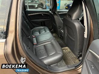 Volvo V-70 1.6 T4 Nordic+ Leer Stoelverw Navigatie Cruise picture 13