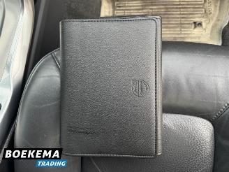 Volvo V-70 1.6 T4 Nordic+ Leer Stoelverw Navigatie Cruise picture 15