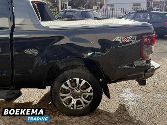 Ford Ranger 3.2 TDCi Wildtrak Supercab Automaat 4X4 Navigatie Camera picture 7