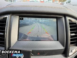 Ford Ranger 3.2 TDCi Wildtrak Supercab Automaat 4X4 Navigatie Camera picture 30