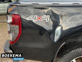 Ford Ranger 3.2 TDCi Wildtrak Supercab Automaat 4X4 Navigatie Camera picture 12