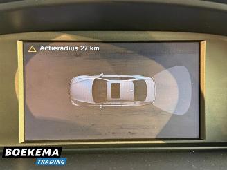 BMW 3-serie 320i 163PK Corporate Lease Business Navagita picture 26