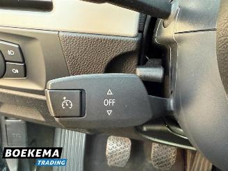 BMW 3-serie 320i 163PK Corporate Lease Business Navagita picture 19