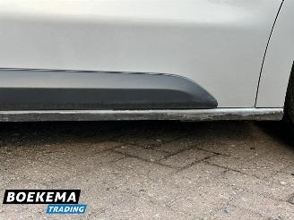 Citroën Jumpy 1.6 BlueHDI 95 Comfort Economy Cruise PDC Trekhaak EU6 picture 10