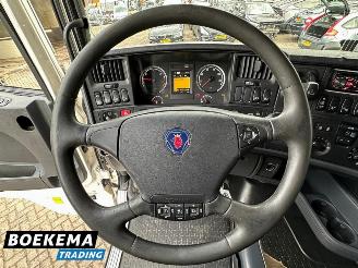 Scania R R440 Highline 4X2 Automaat Clima Euro6 picture 31