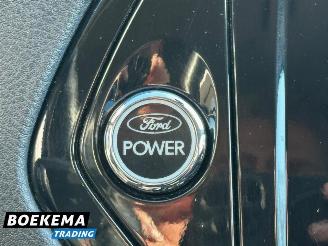 Ford Mondeo Wagon 2.0 TDCi Titanium Automaat Memory Navigatie Keyless picture 29