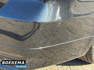 BMW 3-serie 325xi 218PK High Exe 4X4 Leer Automaat Open-Dak Keylss Navigatie picture 6