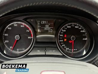 Seat Ibiza ST 1.2 TSI FR Clima Stoelverw. picture 20