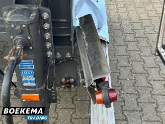 LAG  O-3-TI Kipsilo 63000L picture 17